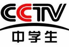 央视频道在线直播,实时捕捉精彩瞬间，尽享视听盛宴