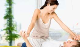 男人和女人性生活视频,视频解析性爱奥秘