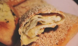 2024吃瓜最新事件爆料新闻,盘点娱乐圈最新爆料事件