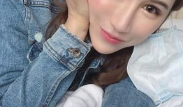 辛尤里视频,揭秘生活背后的真实故事